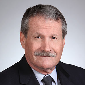 Yong Chen, J.D., Ph.D.