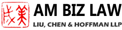 AMBIZLAW Logo
