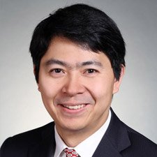 team02 Zhiping Liu