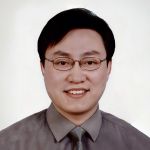 Jiabao Xu